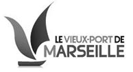 Nos références : Le Vieux-Port de Marseille