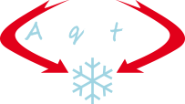 Logo Adéquation Climatisation Toulouse