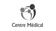 Nos références : Centres Médicaux