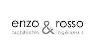 Nos références : Enzo & Rosso