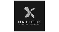 Nos références : Village Nailloux