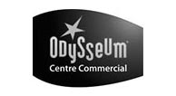 Nos références : Odysseum