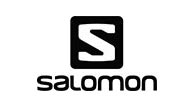 Nos références : Salomon